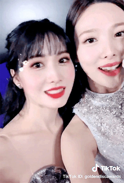 정연이 ㅋㅋㅋㅋㅋㅋ | 인스티즈