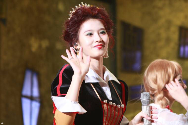 사나마나 사나 ㅋㅋㅋㅋㅋㅋㅋㅋㅋㅋㅋㅋㅋㅋ | 인스티즈