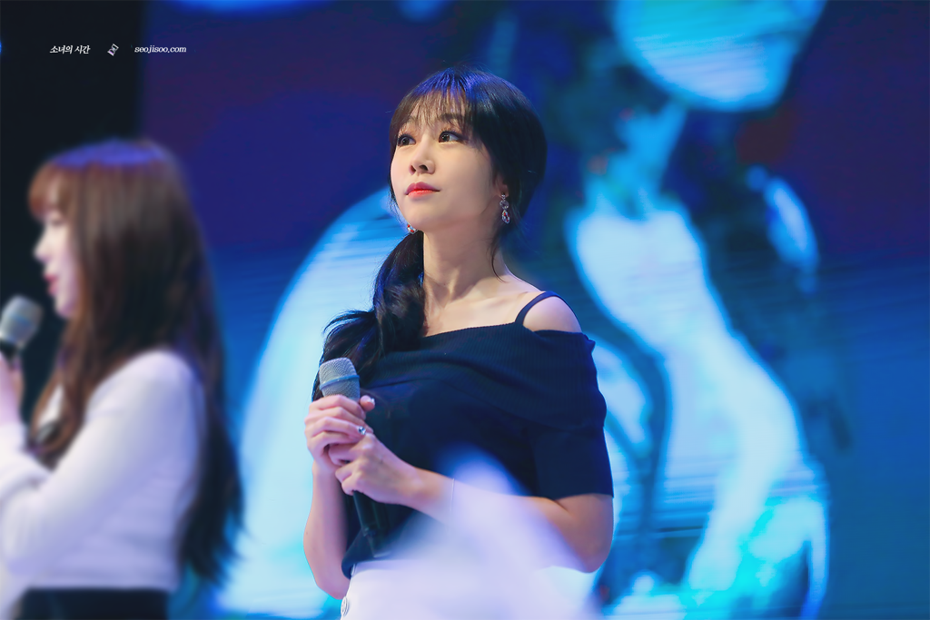 [러블리즈] 피로가 쌓이는 기분이 들어서 지수 | 인스티즈