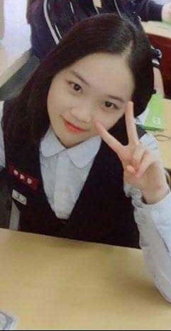 아이즈원 쌈무 학창시절 | 인스티즈