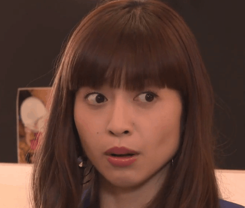 하루에 하나씩 올려보는 일본 여배우 184. 카타세 나나 | 인스티즈