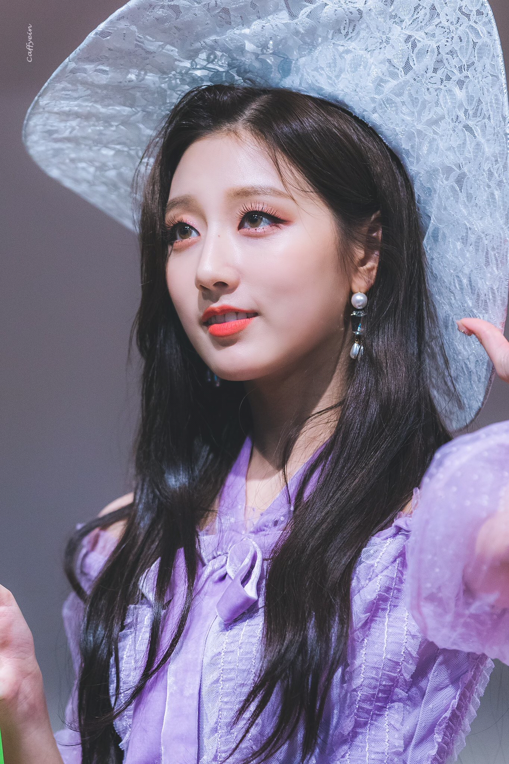 [러블리즈] 예인이 | 인스티즈