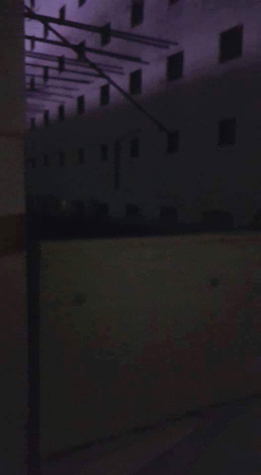 광주에 있다는 폐병원 | 인스티즈