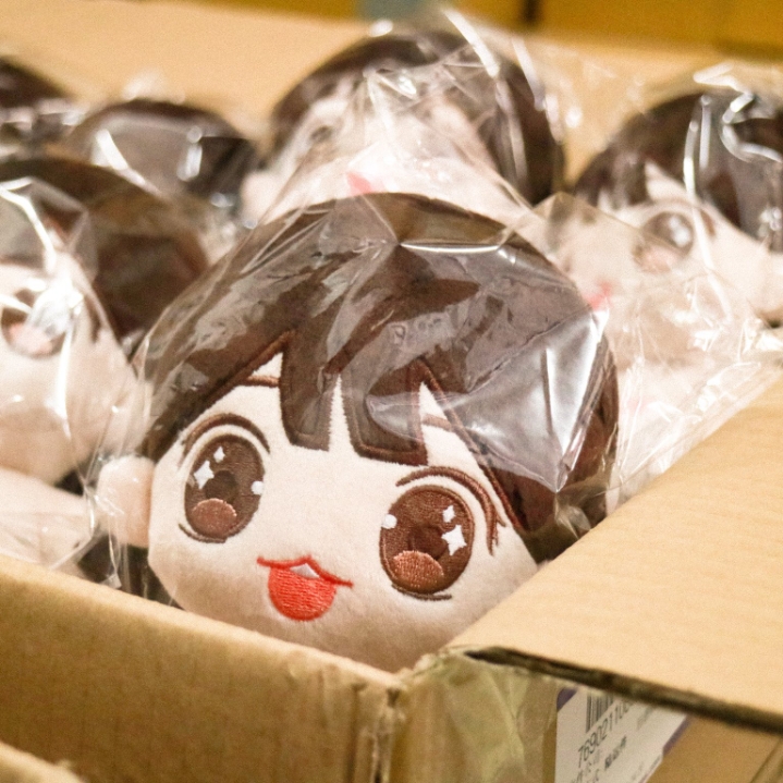 중국에서 판다는 수지 인형.jpg | 인스티즈