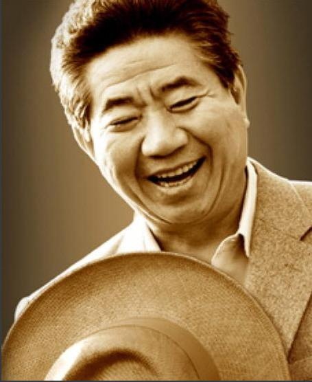 보고계십니까...... 이 많은 사람들의 힘을 말입니다 | 인스티즈