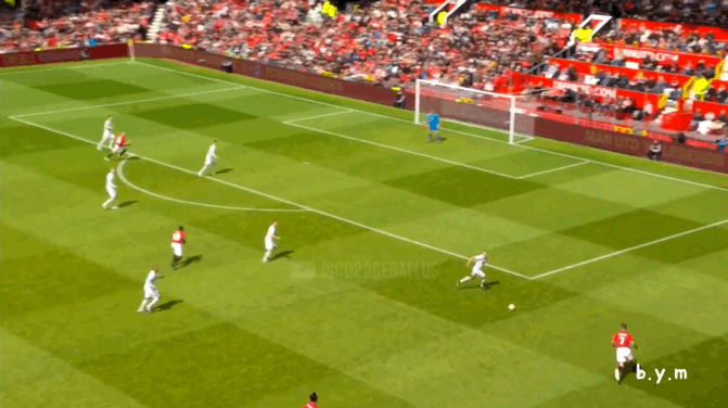 a3a249fc59569249200264f2941e731330810423