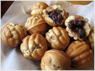 솔직히 호불호 별로 안갈리는 먹을거리 | 인스티즈