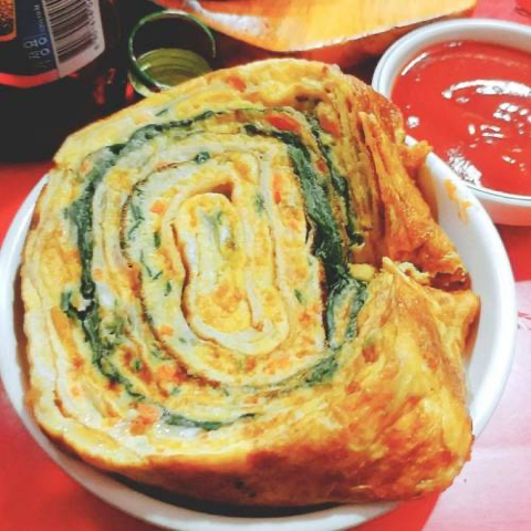 대구 23000원 계란말이.jpg | 인스티즈