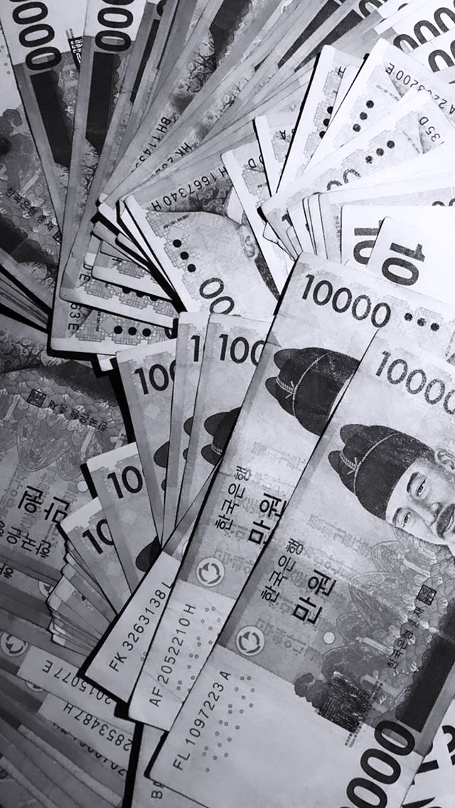 재키와이 인스타 | 인스티즈