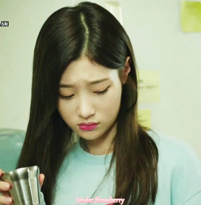 썸녀가 너무 좋아하는 유머 | 인스티즈