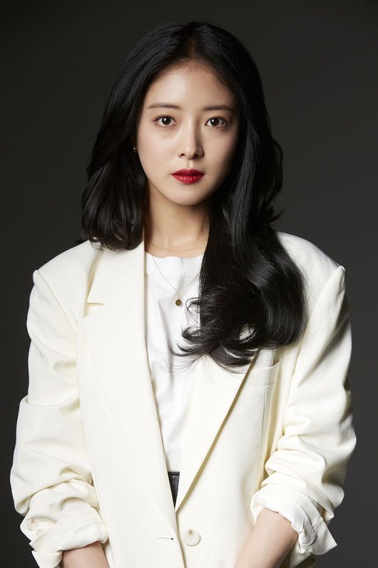 배우 이세영.jpgif | 인스티즈