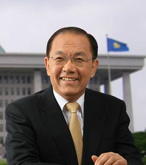 공수처법 통과의 산파 역할을 한 패스트트랙 창설에 기여한 사람들 | 인스티즈