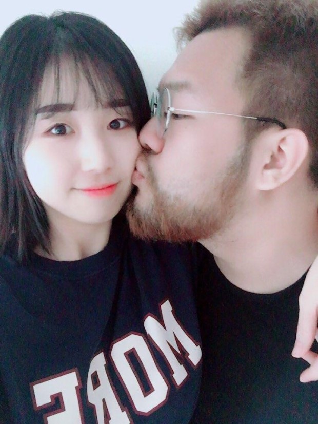 수염 덥수룩하게 자라는 사람들 | 인스티즈