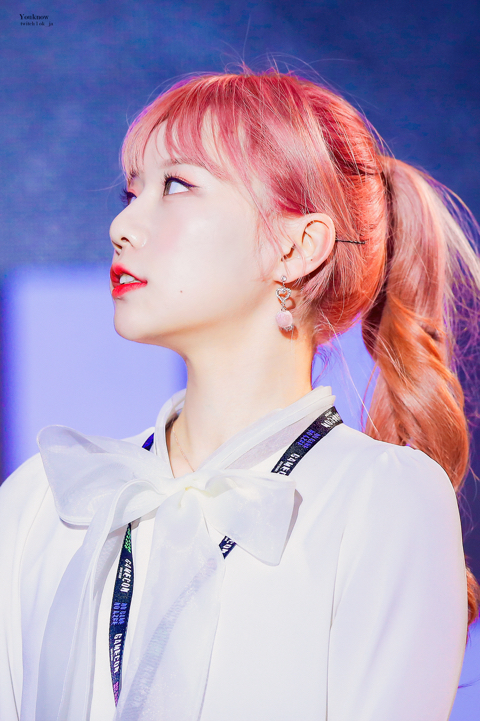 박옥자누나 Off 김나영 On | 인스티즈