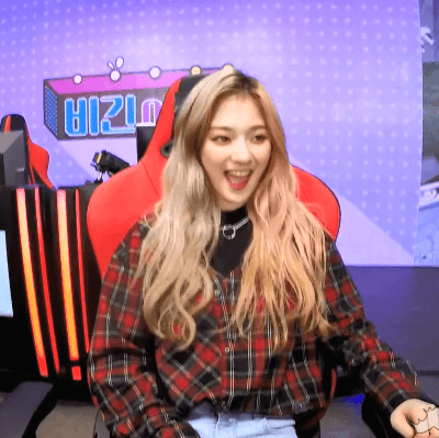 프로미스나인 이나경 | 인스티즈