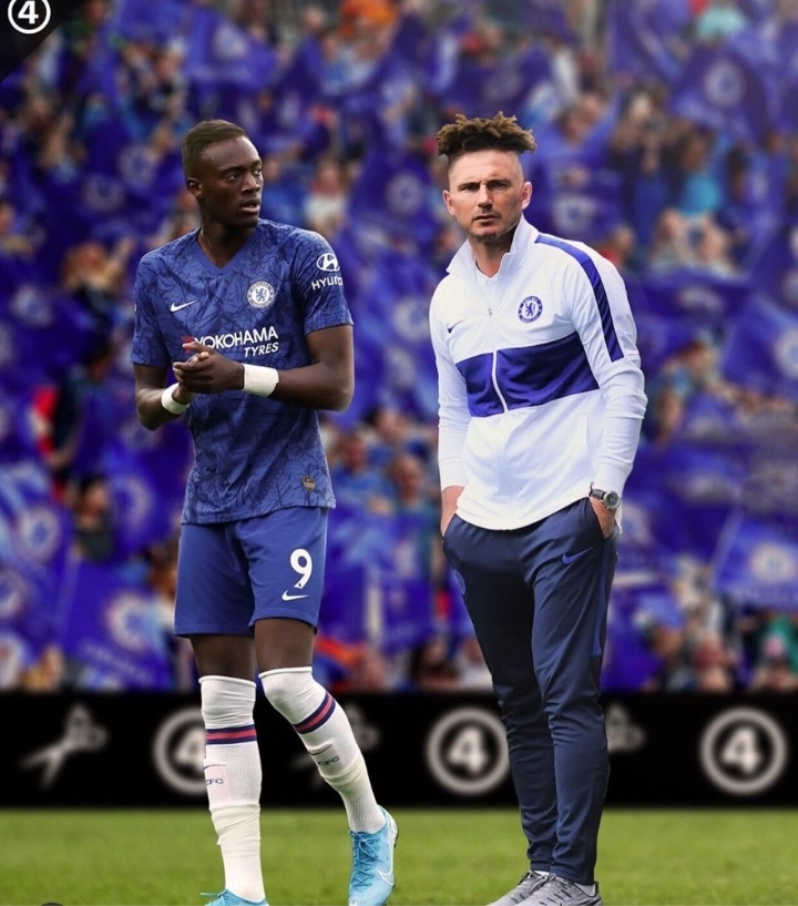 감독과 선수의 머리가 바뀐다면? | 인스티즈