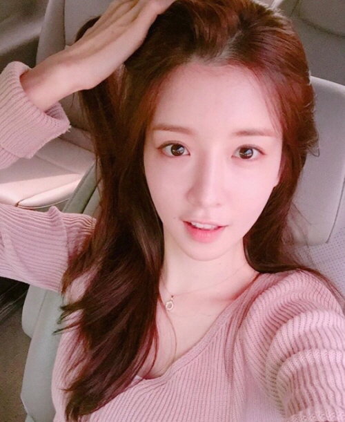 은근히 이쁜 배우 정인선 | 인스티즈