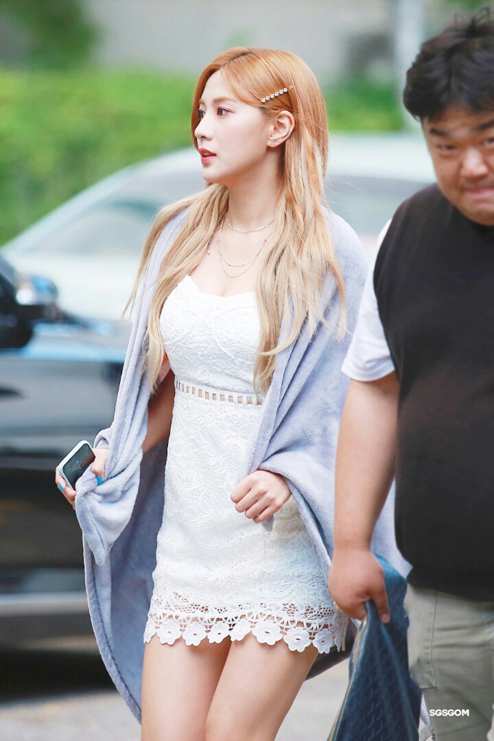 일하고 퇴근하는 5하영이.jpg | 인스티즈