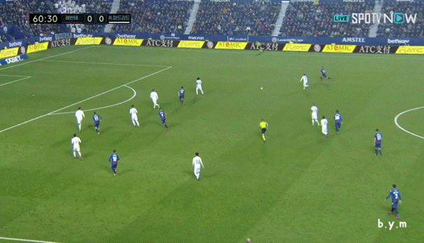 아자르 부상 장면.gif | 인스티즈