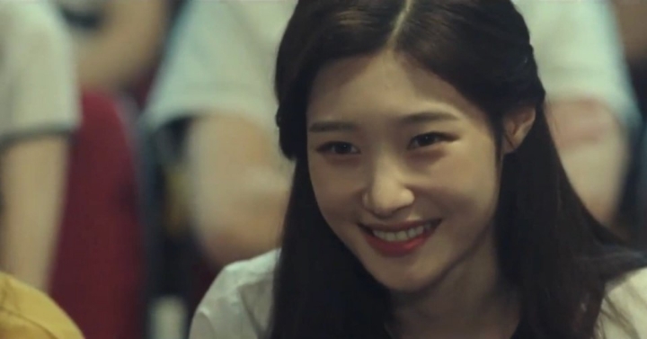 투제니 정채연 .jpg | 인스티즈
