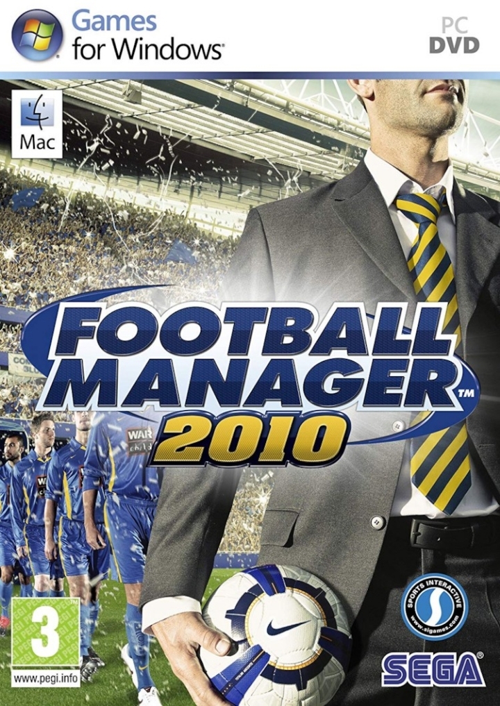 역대 FM시리즈 최고의 명작은? | 인스티즈