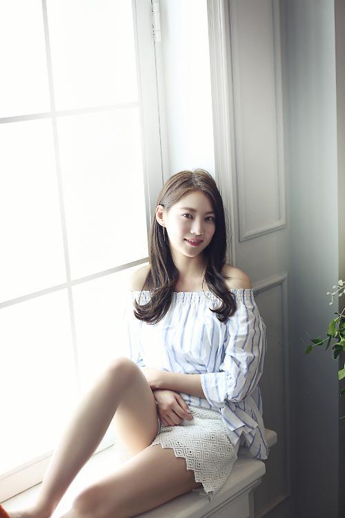 락꾸미님 여자친구 사진 모음 | 인스티즈