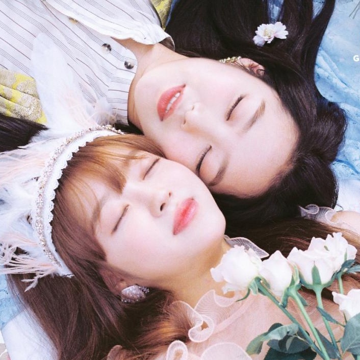 2019년 첫 오마이걸 | 인스티즈