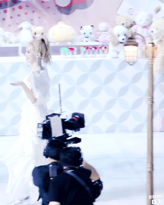 두부를 지키는 여신 ㅋㅋㅋㅋㅋㅋ | 인스티즈