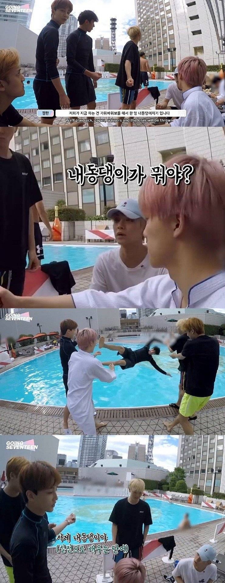 실전으로 배우는 한국어.jpg | 인스티즈