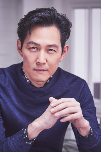 방탄소년단 드라마화 이라인업이면 본다vs안본다 | 인스티즈