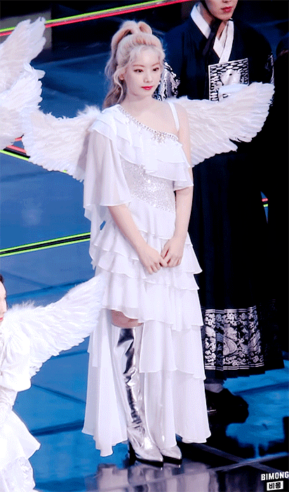 두부를 지키는 여신 ㅋㅋㅋㅋㅋㅋ | 인스티즈