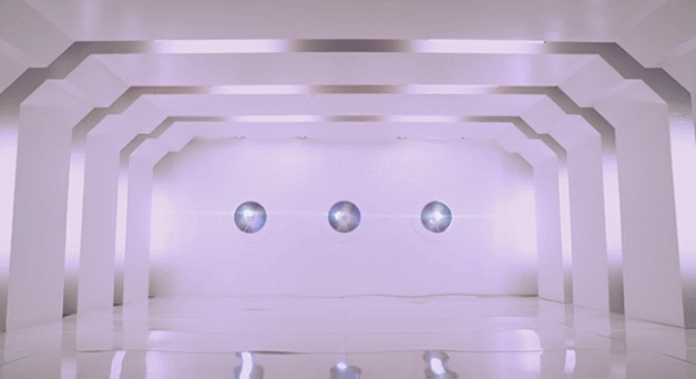 서양인들이 케이팝 아이돌을 어떻게 생각하는지 알아보자 | 인스티즈