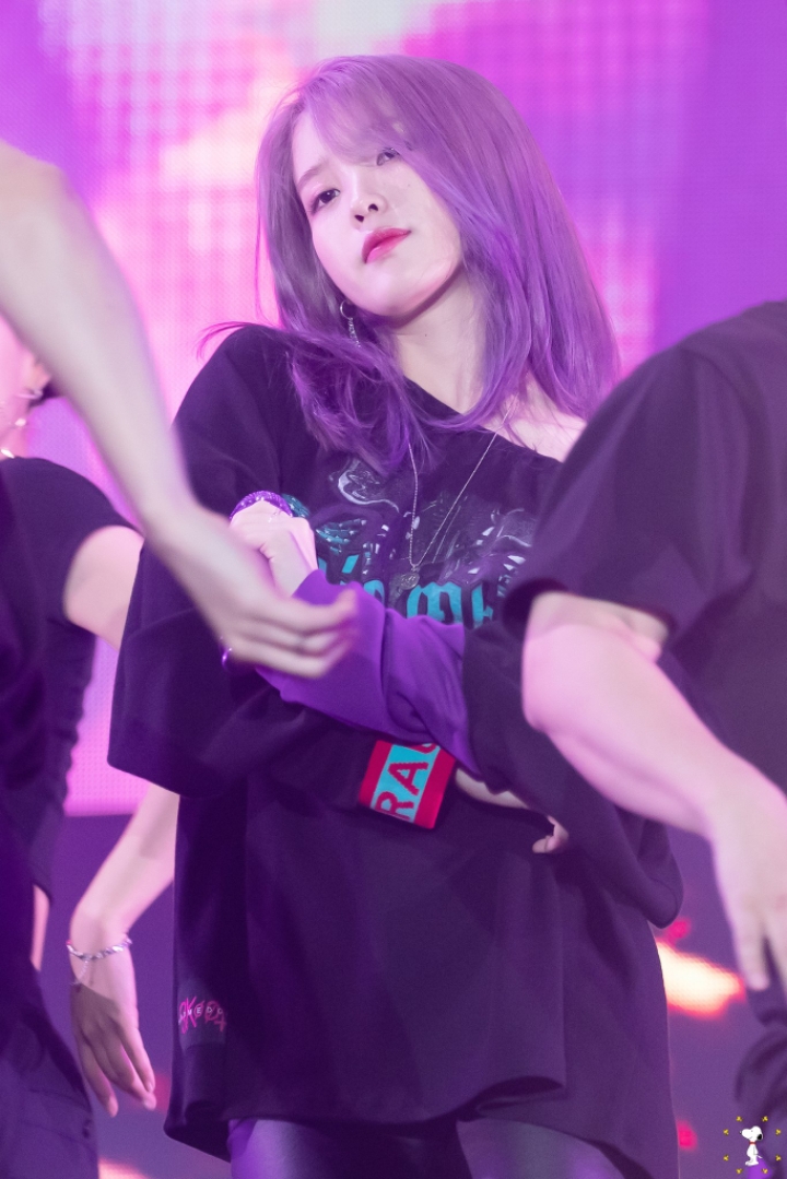 11월 2일 광주 콘서트 아이유.jpg | 인스티즈