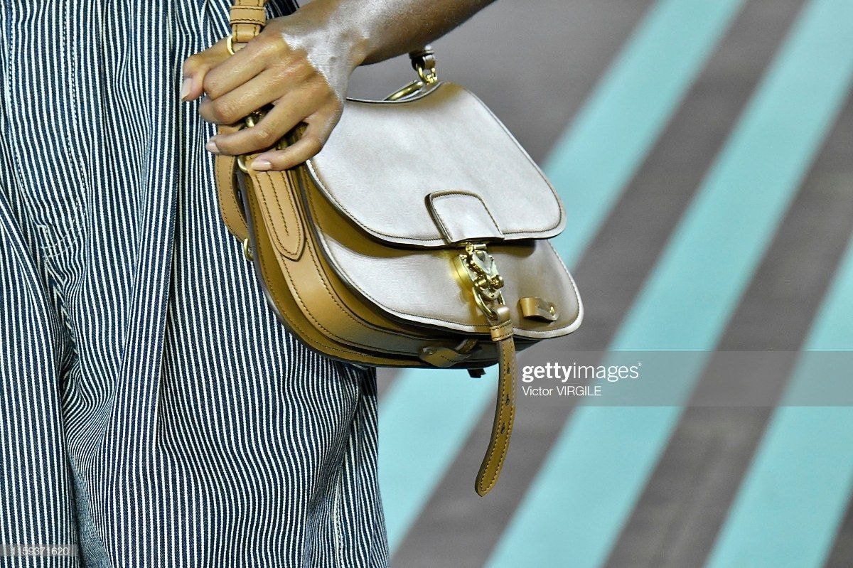 미우미우 2020년 신상.jpg | 인스티즈