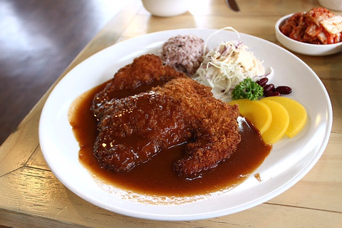 본인의 어머니께서 가장 맛있게 하는 음식은 무엇인가요? | 인스티즈