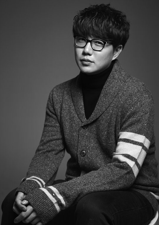 성시경 노래 중 가장 좋아하는 곡이 있다면? | 인스티즈