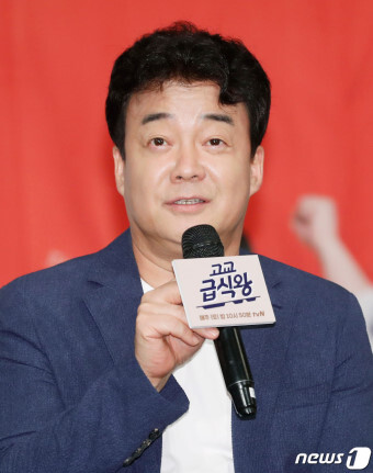 사람들은 좋지만 결국 과로사하는 군대 | 인스티즈