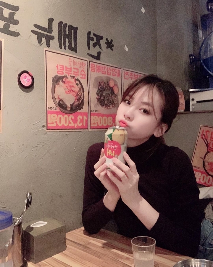 요가강사 한수진 | 인스티즈