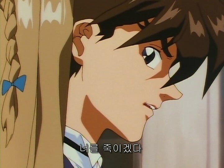 황교안 우한.. 코로스..?? | 인스티즈