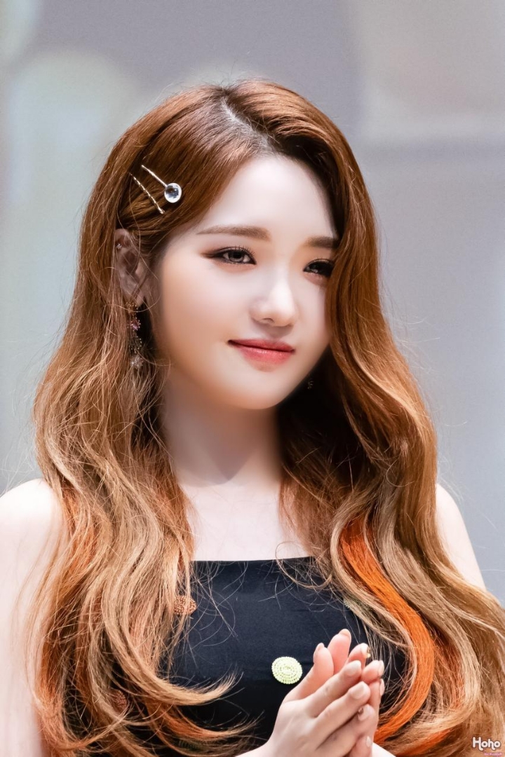 좀 많이 귀여운 노지선.jpgif | 인스티즈