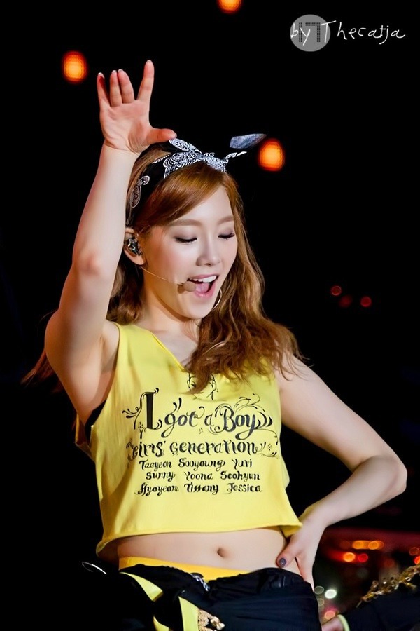 새하얀 태연.JPGIF | 인스티즈