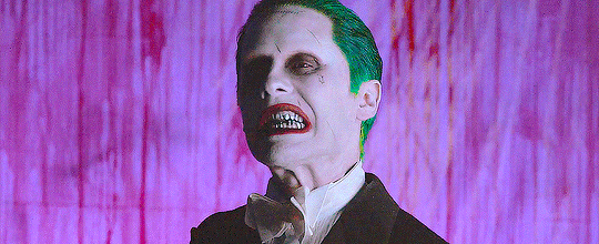 자레드 레토가 취업 사기를 당한게 확실한 이유 | 인스티즈