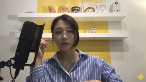 에이핑크 정은지 안경.jpg | 인스티즈