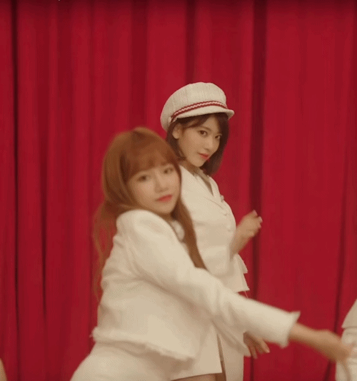 [아이즈원] 짱예 미야와키 사쿠라 | 인스티즈