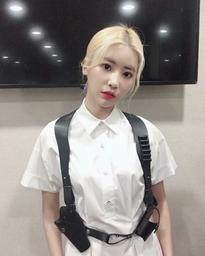다이아 기희현 | 인스티즈