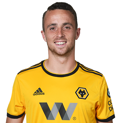 늑대군단 돌격대장.gif | 인스티즈