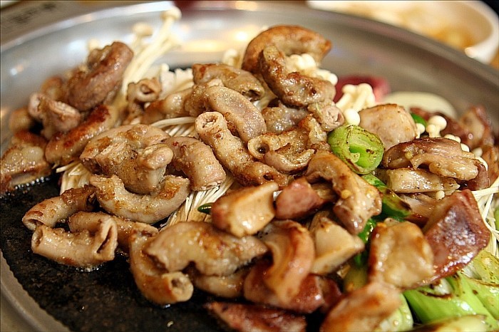 은근히 호불호 갈리는것 | 인스티즈