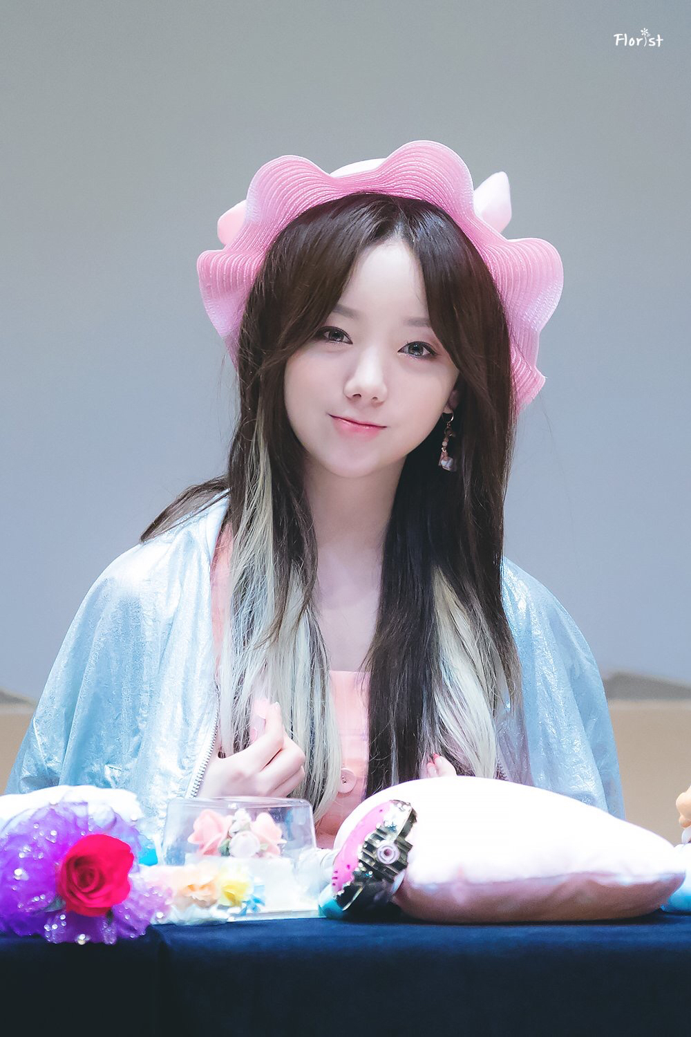 케이커피 이미지