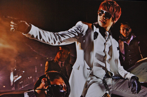 미로틱 vs 레이니즘 | 인스티즈