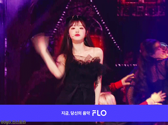 [45MB] 오마이걸 메인댄서 유아 | 인스티즈